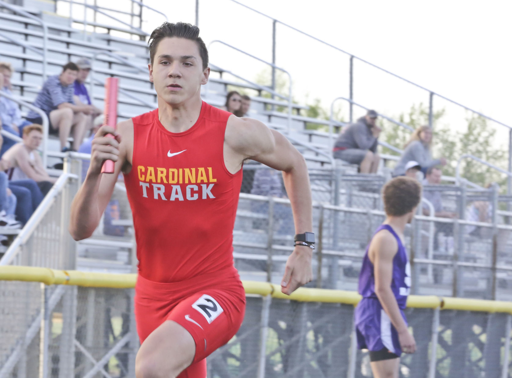 cic boys 49 05.05.18.jpg